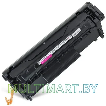 Картридж CrownMicro CM-FX10 картинка 2
